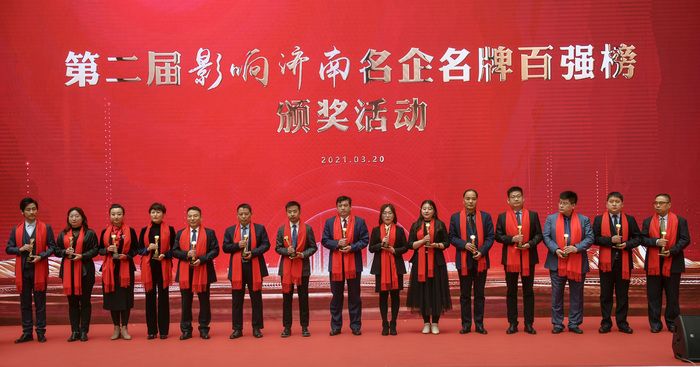 86d7a36353f4b3c33be75b002fd777c9 (1)